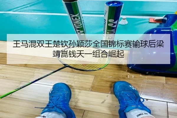 wang-ma-hun-shuang-wang-chu-qin-sun-ying-sha-quan-guo-jin-biao-sai-shu-qiu-hou-liang-jing-kun-qian-tian-yi-zu-he-jue-qi-2-132.jpg